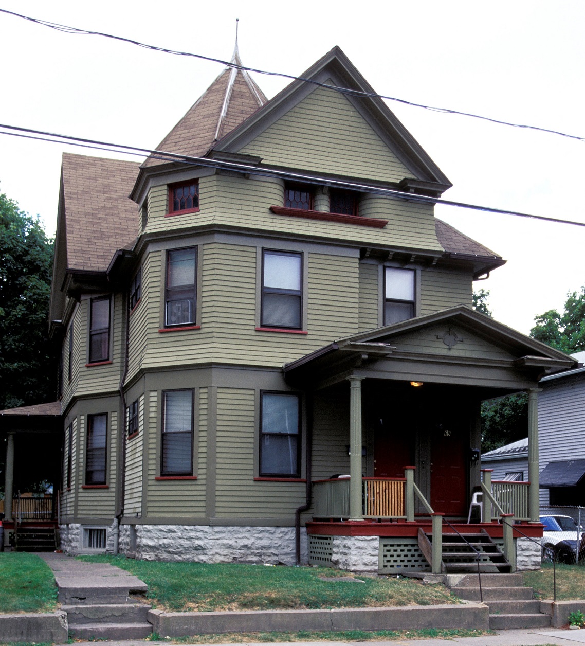 Gallery Photo 2